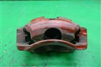 Суппорт передний левый (41011JD00A) для Nissan Qashqai (J10E) с 2006-2013г (Кашкай)