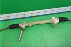 Рейка рулевая под электроусилитель (48001JD90B) для Nissan Qashqai (J10E) с 2006-2013г (Кашкай)