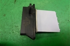 Резистор отопителя (27150EY00A) для Nissan Qashqai (J10E) с 2006-2013г (Кашкай)