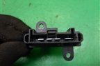 Резистор отопителя (27150EY00A) для Nissan Qashqai (J10E) с 2006-2013г (Кашкай)