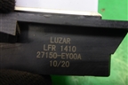 Резистор отопителя (27150EY00A) для Nissan Qashqai (J10E) с 2006-2013г (Кашкай)