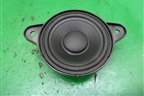 Динамик (A1728200502) для Mercedes Benz SLK R172 с 2010-2016г (СЛК)