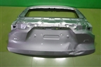 Дверь багажника без стекла (6301200XKQ05AD) для Haval F7x с 2019-2025г (Ф7х)