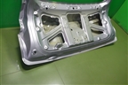 Дверь багажника без стекла (6301200XKQ05AD) для Haval F7x с 2019-2025г (Ф7х)