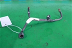 Проводка заднего бампера (241671EA0A) для Nissan 370Z с 2008-2020г