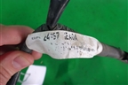 Проводка заднего бампера (241671EA0A) для Nissan 370Z с 2008-2020г