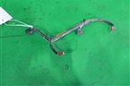 Проводка заднего бампера (241671EA0A) для Nissan 370Z с 2008-2020г
