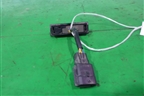 Кнопка открывания багажника для Nissan 370Z с 2008-2020г