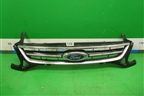 Решетка радиатора (после 2010г) (BS718200B) для Ford Mondeo 4 с 2006-2014г (Мондео)