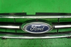 Решетка радиатора (после 2010г) (BS718200B) для Ford Mondeo 4 с 2006-2014г (Мондео)