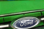 Решетка радиатора (после 2010г) (BS718200B) для Ford Mondeo 4 с 2006-2014г (Мондео)