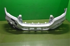 Бампер передний (2803101XKV64A) для Haval H9 с 2014-2025г (Аш9)