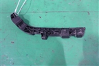 Кронштейн переднего бампера правый (622263JA0A) для Infiniti Infiniti JX/QX60 (L50) 2013-2020г (Джей икс Ку икс)