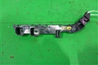 Кронштейн переднего бампера правый (622263JA0A) для Infiniti Infiniti JX/QX60 (L50) 2013-2020г (Джей икс Ку икс)