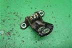 Петля двери задней правой нижняя для Nissan Qashqai (J10E) с 2006-2013г (Кашкай)