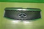 Решетка радиатора (после 2015г под камеру) (620705UA0A) для Infiniti Infiniti QX50 (J50) с 2013-2017г (Ку икс50)