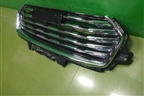 Решетка радиатора (5509132XST01A) для Haval Jolion с 2021г (Джолион)