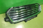 Решетка радиатора (5509132XST01A) для Haval Jolion с 2021г (Джолион)