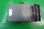 Блок предохранителей салонный для Honda CR-V(RE) с 2006-2012г (ЦРВ СРВ)