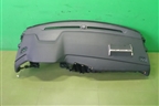 Торпедо под AIR BAG без AIR BAG (5306198XKQ00A) для Haval F7 с 2019г (Ф7)