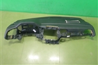 Торпедо под AIR BAG без AIR BAG (5306198XKQ00A) для Haval F7 с 2019г (Ф7)
