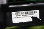 Торпедо под AIR BAG без AIR BAG (5306198XKQ00A) для Haval F7 с 2019г (Ф7)