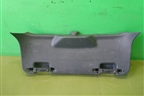 Обшивка двери багажника (хэтчбек) (BM51A40411AFW) для Ford Focus 3 с 2011г (Фокус)