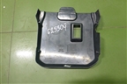 Крышка аккумулятора (AM5110A659AB) для Ford Focus 3 с 2011г (Фокус)