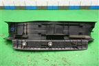 Накладка порога внутренняя заднего левого (6794035011) для Toyota Land Cruiser Prado(150) с 2009г (Ленд Крузер Прадо)