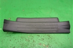 Накладка порога внутренняя заднего левого (6794035011) для Toyota Land Cruiser Prado(150) с 2009г (Ленд Крузер Прадо)