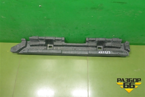 Наполнитель переднего бампера (86521BW000) для Hyundai Creta с 2021-2025г (Крета)