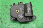 Моторчик заслонки отопителя (AE0638002640PLS) для Toyota Land Cruiser Prado(150) с 2009г (Ленд Крузер Прадо)