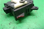 Моторчик заслонки отопителя (AE0638002640PLS) для Toyota Land Cruiser Prado(150) с 2009г (Ленд Крузер Прадо)