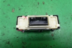 Модуль кнопок для Toyota Land Cruiser Prado(150) с 2009г (Ленд Крузер Прадо)