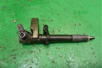 Форсунка дизельная электрическая (2.8л 1GD) (2367011010) для Toyota Land Cruiser Prado(150) с 2009г (Ленд Крузер Прадо)