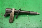 Форсунка дизельная электрическая (2.8л 1GD) (2367011010) для Toyota Land Cruiser Prado(150) с 2009г (Ленд Крузер Прадо)