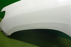 Крыло переднее левое (до 2012г) (5380260B50) для Toyota Land Cruiser (200) с 2008г (Ленд Крузер)