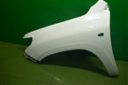 Крыло переднее левое (до 2012г) (5380260B50) для Toyota Land Cruiser (200) с 2008г (Ленд Крузер)