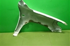Крыло переднее левое (до 2012г) (5380260B50) для Toyota Land Cruiser (200) с 2008г (Ленд Крузер)