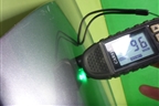 Крышка багажника для Lifan Breez с 2007г (Бриз)