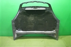 Капот для Lifan Breez с 2007г (Бриз)