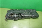 Бак топливный для Lifan Breez с 2007г (Бриз)