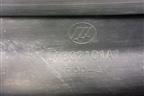 Решетка стеклоочистителей (L5302101A1) для Lifan Breez с 2007г (Бриз)