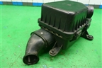 Корпус воздушного фильтра (L1109001B1) для Lifan Breez с 2007г (Бриз)