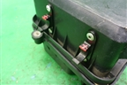 Корпус воздушного фильтра (L1109001B1) для Lifan Breez с 2007г (Бриз)