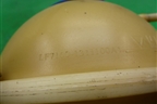 Бачок расширительный (LF71601311100A1) для Lifan Breez с 2007г (Бриз)