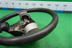 Рулевое колесо под AIR BAG без AIR BAG для Lifan Breez с 2007г (Бриз)