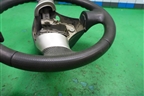 Рулевое колесо под AIR BAG без AIR BAG для Lifan Breez с 2007г (Бриз)