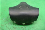 Подушка безопасности в рулевое колесо (L5824100B1) для Lifan Breez с 2007г (Бриз)