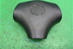 Подушка безопасности в рулевое колесо (L5824100B1) для Lifan Breez с 2007г (Бриз)